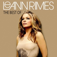 LeAnn Rimes - The Best Of (2004) MP3