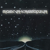 Moskva-Kassiopeya -  (2012-2019) MP3
