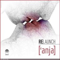 Relaunch - Anja (2019) MP3