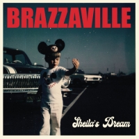Brazzaville - Sheila's Dream (2020) MP3