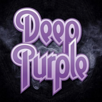 Deep Purple - 00: Deep Purple  Studio 2 (2020) MP3