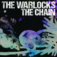The Warlocks - The Chain (2020) MP3