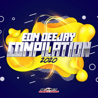 VA - EDM Deejay Compilation 2020 [Planet Dance Music] (2020) MP3