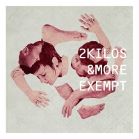 2Kilos &More - Exempt (2020) MP3  Vanila