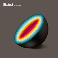 Skalpel - Highlight (2020) MP3