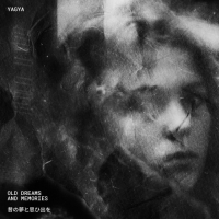 Yagya - Old Dreams And Memories (2020) MP3  Vanila
