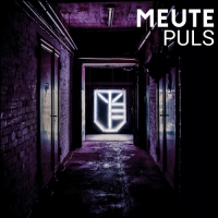 MEUTE - Puls (2020) MP3