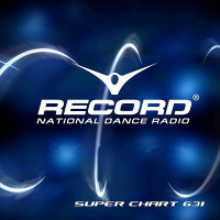 VA - Record Super Chart 631 [04.04] (2020) MP3
