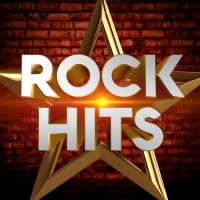 VA - Rock Hits (2020) МР3