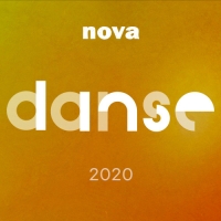 VA - Nova Danse 2020 (2020) MP3  Vanila
