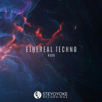 VA - Ethereal Techno #008 (2020) MP3