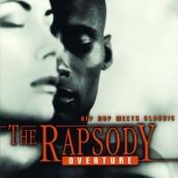 VA - The Rapsody Overture - Hip Hop Meets Classic (1999) MP3