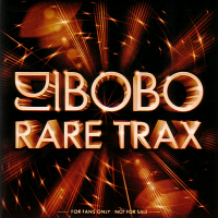 DJ BoBo - Rare Trax (2020) MP3