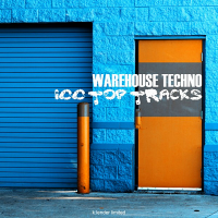 VA - Warehouse Techno 100 Top Tracks (2020) MP3