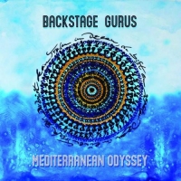 Backstage Gurus - Mediterranean Odyssey (2020) MP3