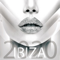 VA - Ibiza 2020 [Bikini Sounds] (2020) MP3