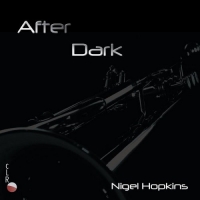 Nigel Hopkins - After Dark (2019) MP3