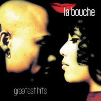 La Bouche - Greatest Hits (2007) MP3