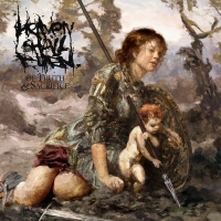 Heaven Shall Burn - Of Truth And Sacrifice [2CD] (2020) MP3