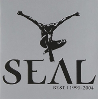 Seal - Best 1991-2004 (2011) MP3