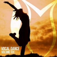 VA - Vocal Dance Vol.6 (2020) MP3