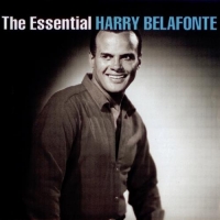 Harry Belafonte - The Essential Harry Belafonte (2005) MP3