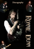 Ronnie Dunn - Discography (2011-2020) MP3
