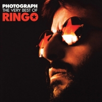 Ringo Starr - Photograph: The Very Best Of Ringo Starr (2007) MP3