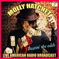 Molly Hatchet - Beatin' the Odds: Live (2020) MP3