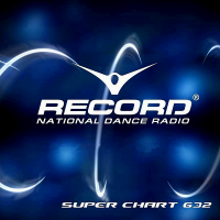 VA - Record Super Chart 632 [11.04] (2020) MP3