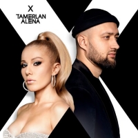 TamerlanAlena -  (2020) MP3