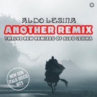 Aldo Lesina - Another Remix (2020) MP3