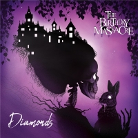 The Birthday Massacre - Diamonds (2020) MP3