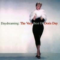 Doris Day - Daydreaming: The Very Best Of Doris Day (1997) MP3
