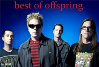 Best of The offspring (2020) MP3