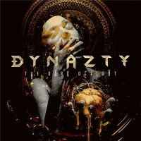 Dynazty - The Dark Delight (2020) MP3