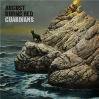August Burns Red - Guardians (2020) MP3