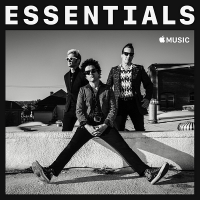 Green Day - Essentials (2020) MP3