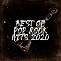 VA - Best Of Pop Rock Hits 2020 (2020) MP3