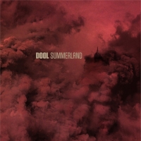 Dool - Summerland (2020) MP3