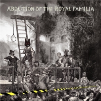 The Orb - Abolition of The Royal Familia [Deluxe Edition] (2020) MP3