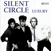 Silent Circle - Luxury (2020) MP3