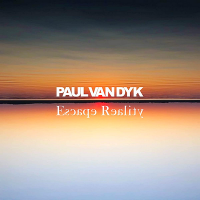 Paul van Dyk - Escape Reality (2020) MP3