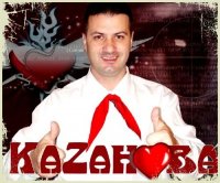 Dr KaZanova (Виктор Белицкий) - Музыкальная Коллекция (2019) MP3