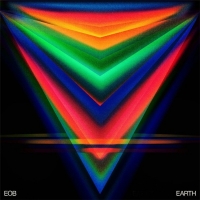 EOB - Earth (2020) MP3
