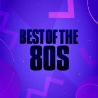 VA - Best of the 80s (2020) MP3