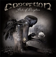 Conception - State of Deception (2020) MP3