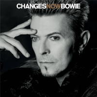 David Bowie - ChangesNowBowie (2020) MP3
