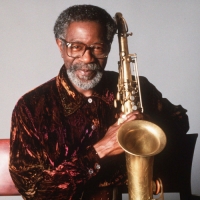 Joe Henderson - Collection on Blue Note Records [6CD] (1963-1997) MP3