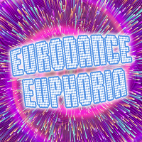 VA - Eurodance Euphoria! (2020) MP3